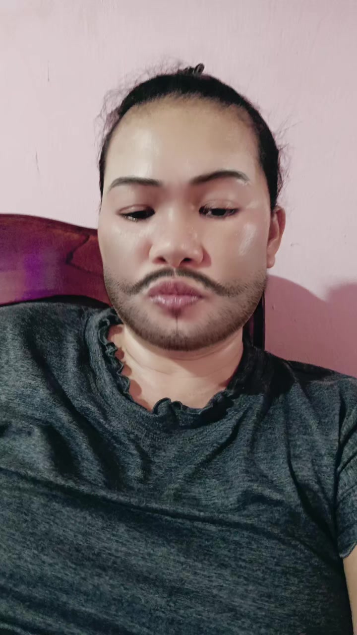 @Jenny Buenviaje