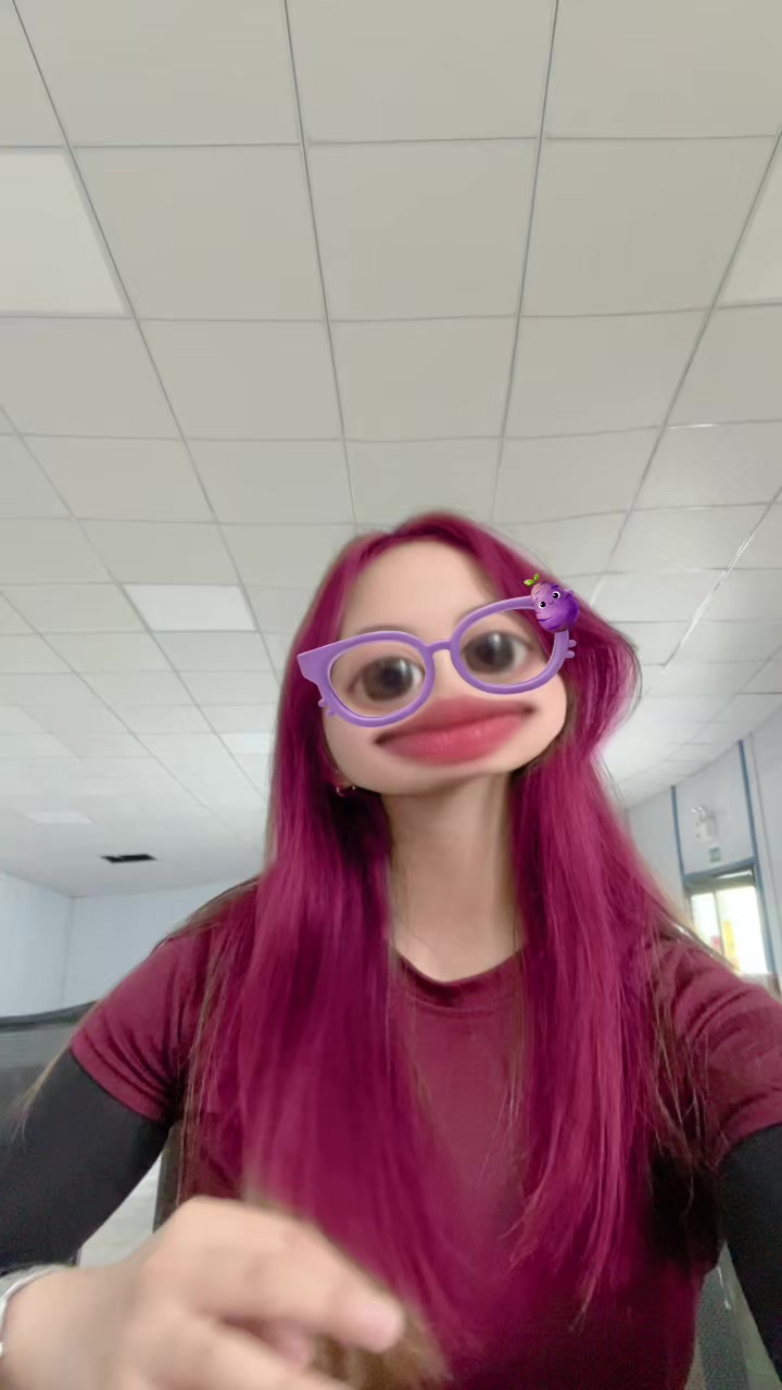 @ngnr
