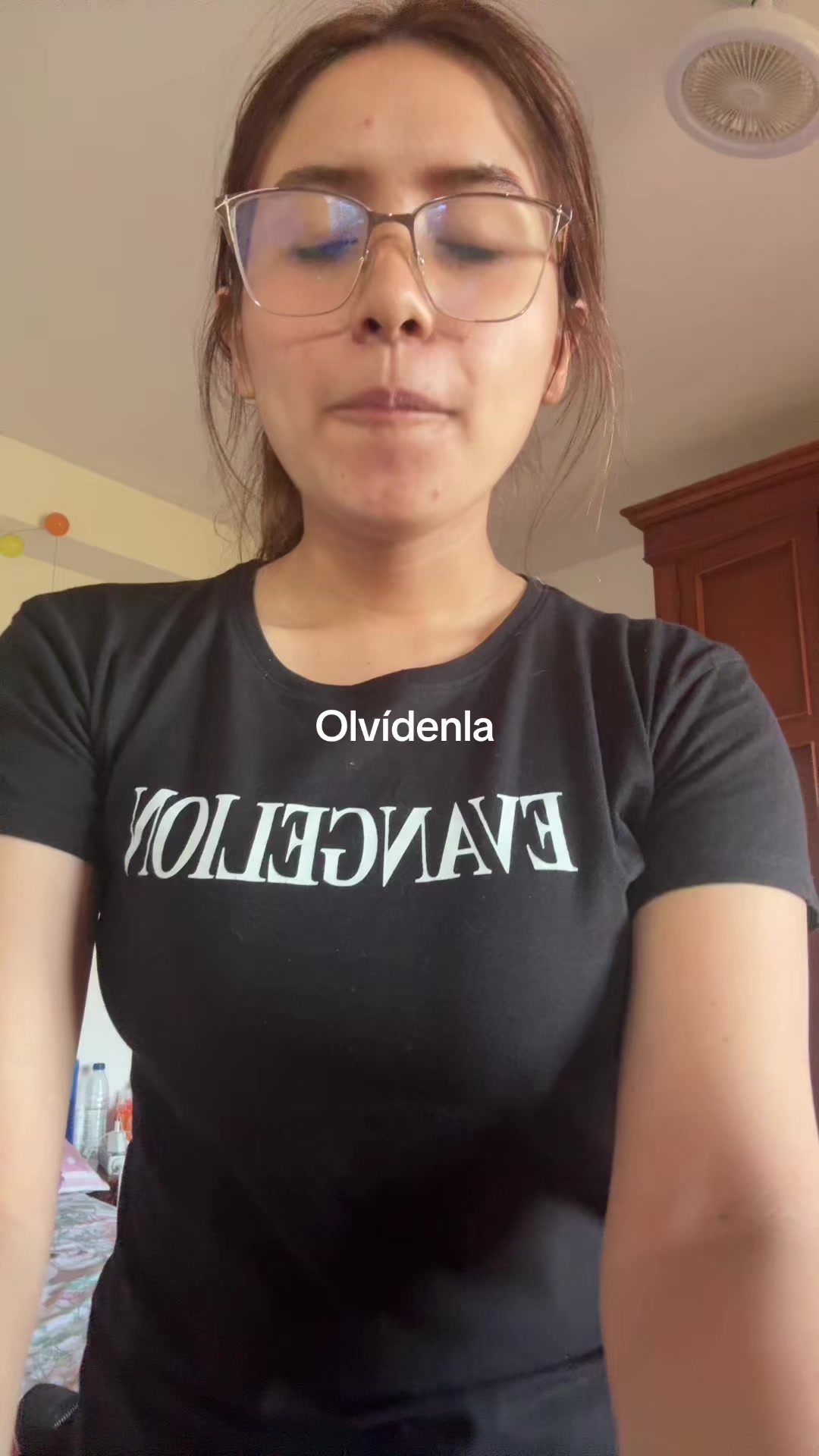 @sheispapita