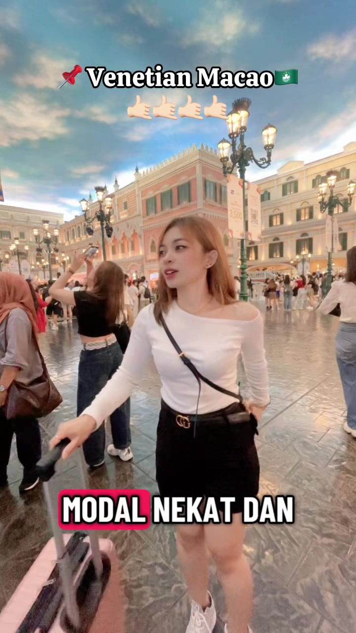 @Ayyu Khuu