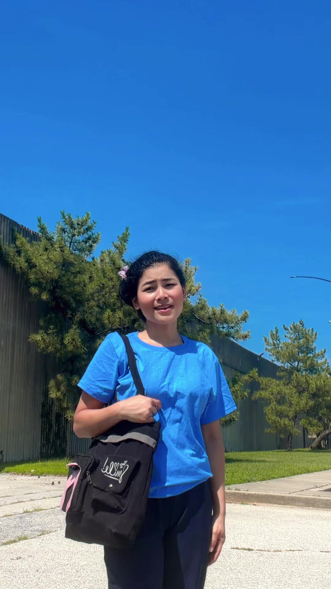 @Prativa🇺🇸🇳🇵