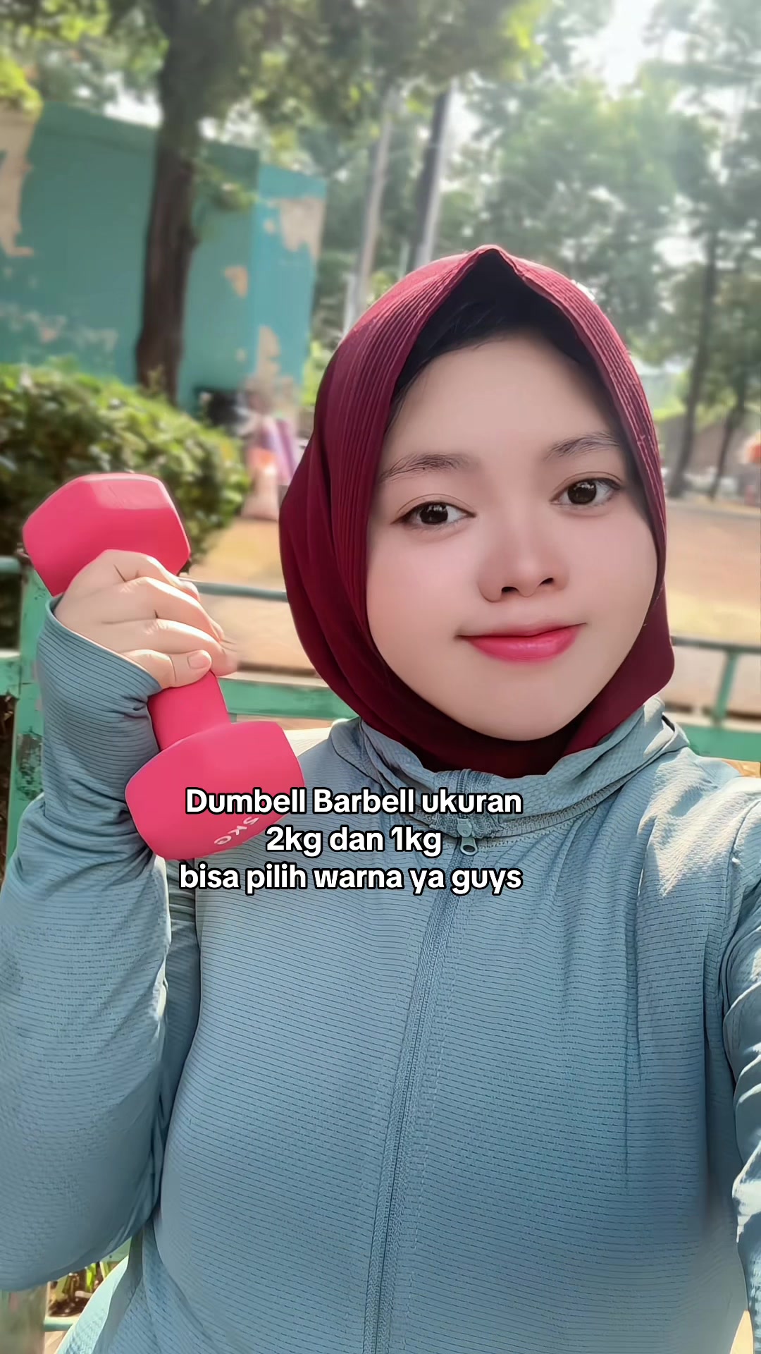 @YuniCraft