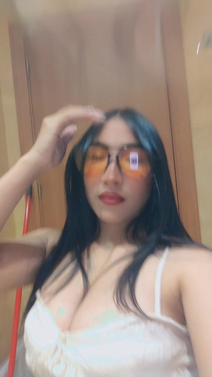 @estefaniaTefi