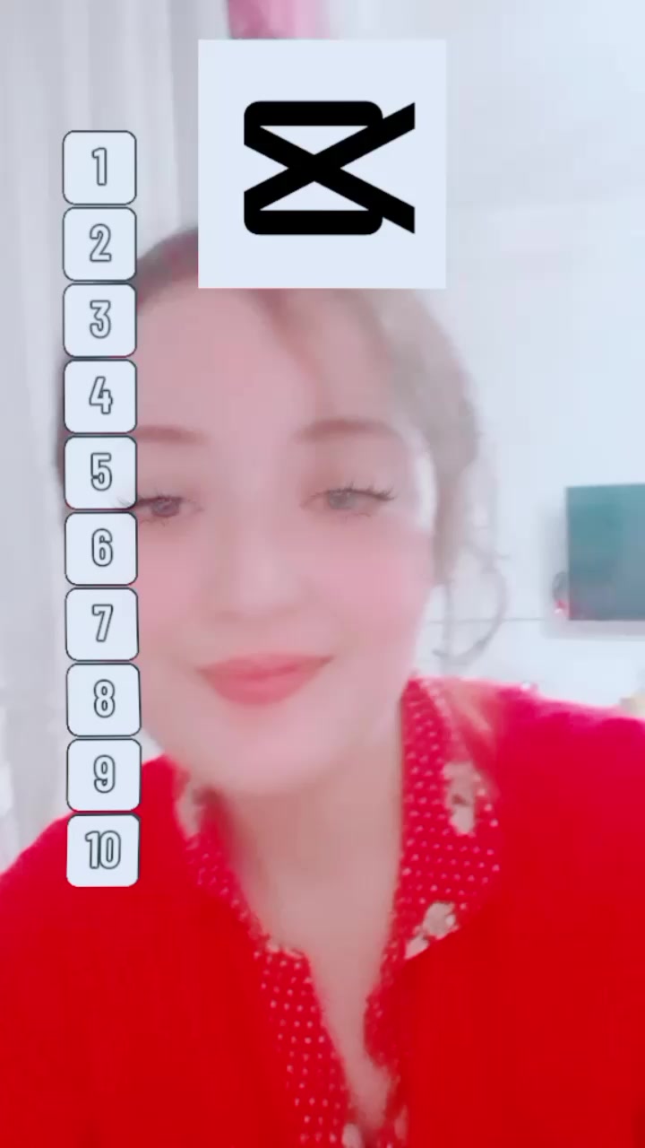 @๐ง๐ท๐