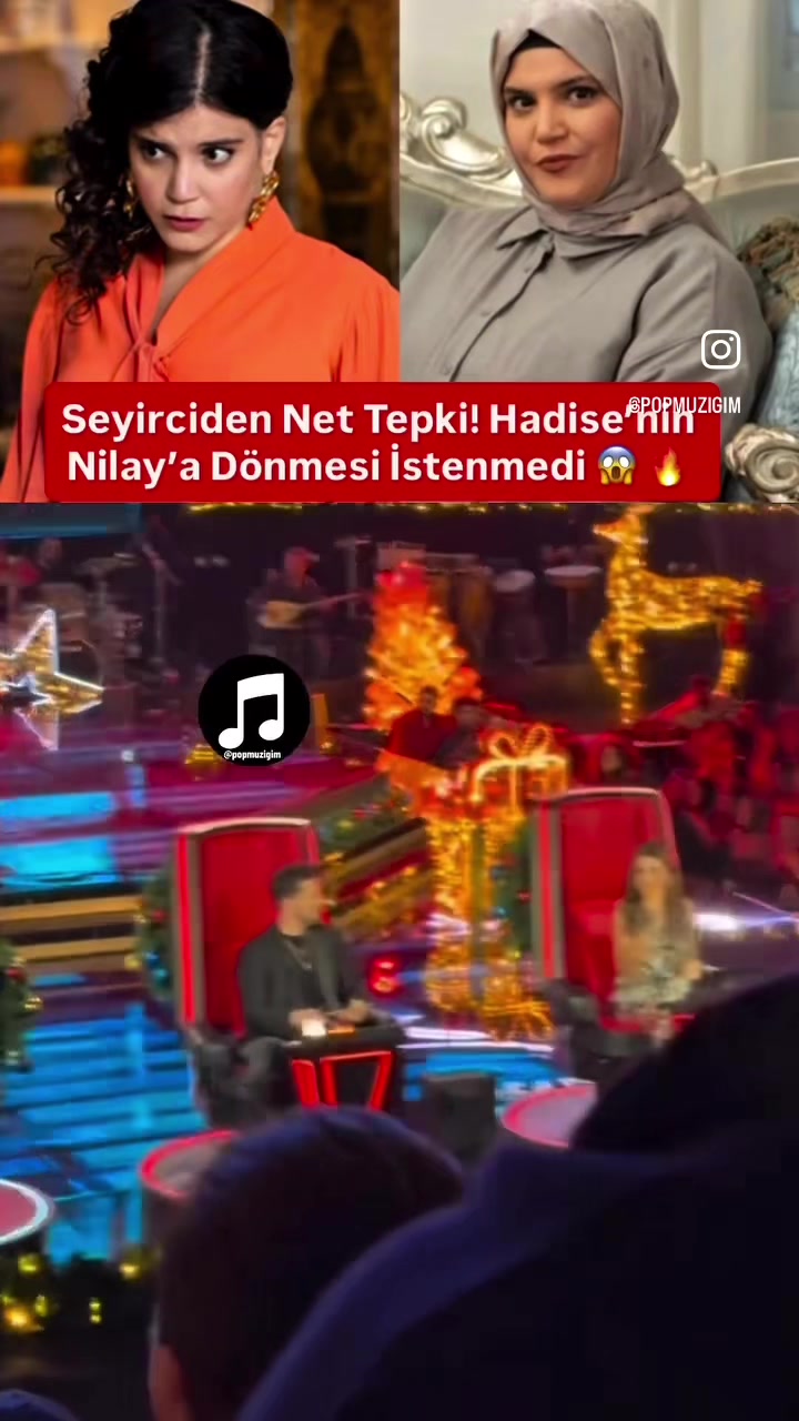 @popmuzigim