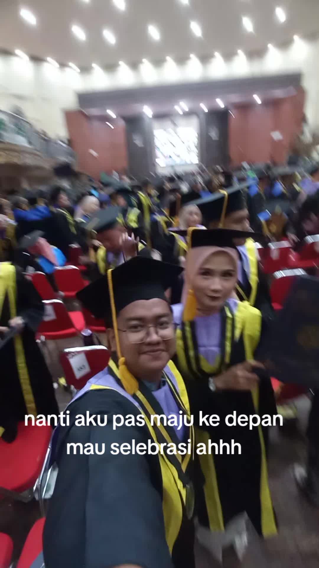@Maxxdii