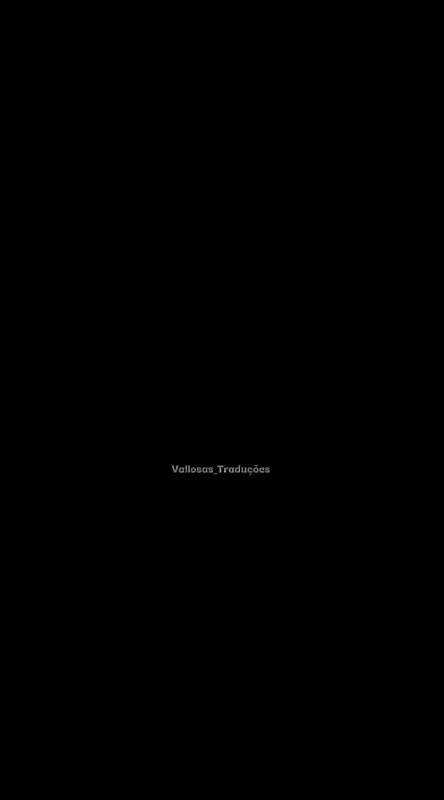 @Valiosas_Tradu&ccedil;oes