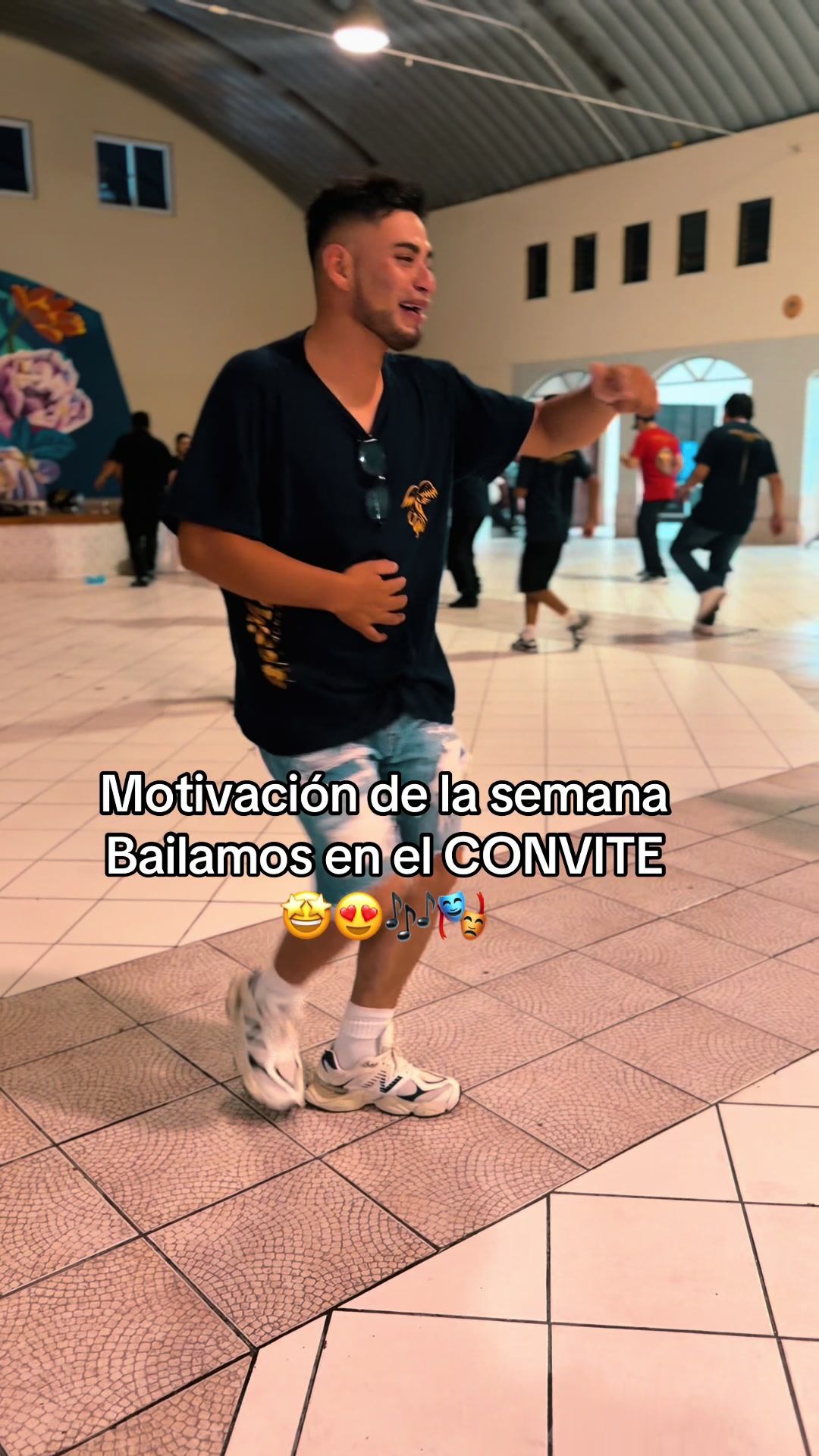 @Álvaro López🎭📽️