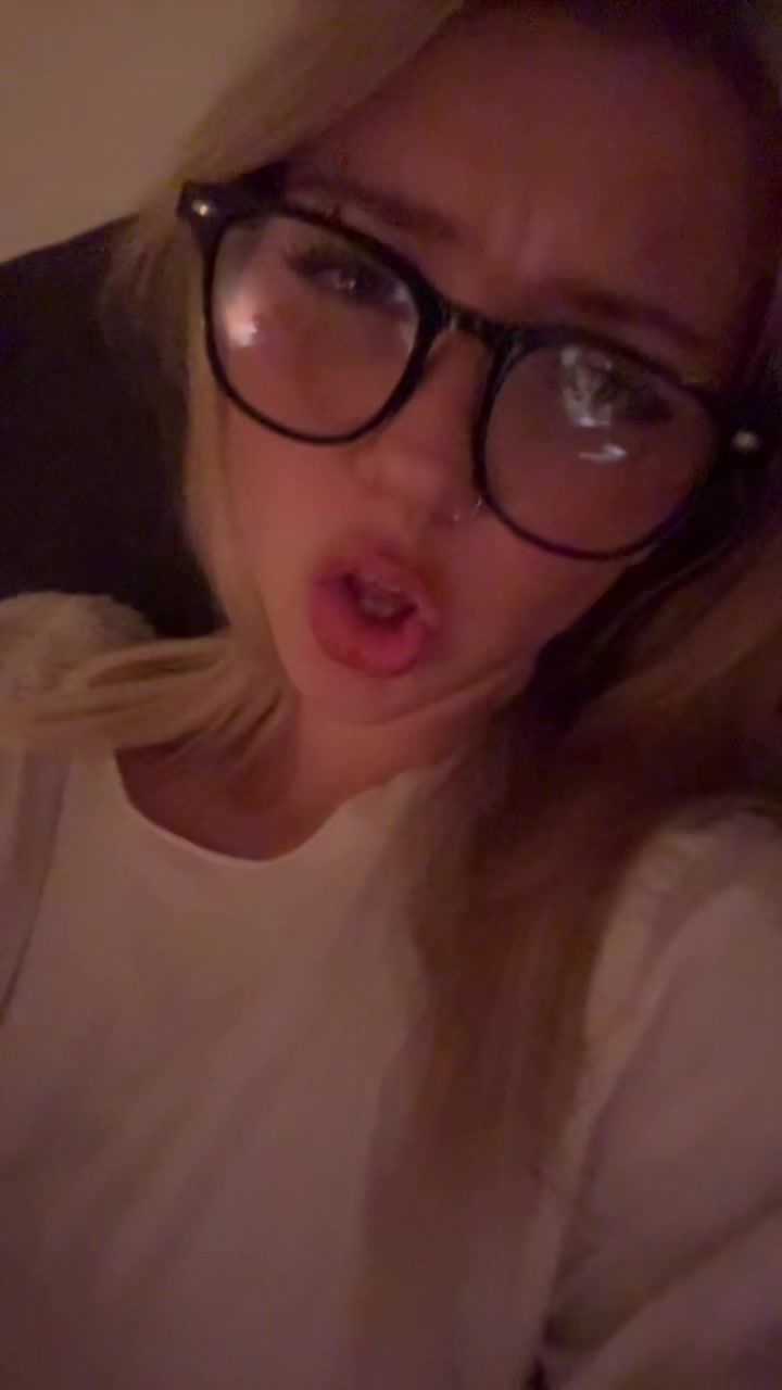 @maggiggity