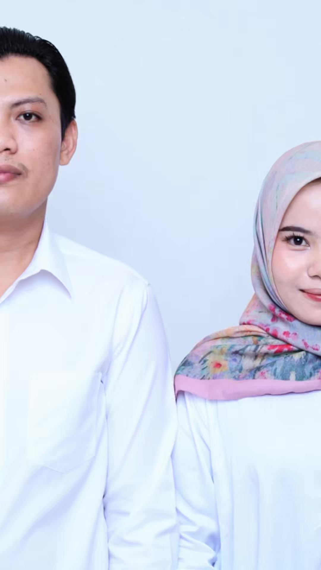 @˚⊹♡indahೃ࿔🎀