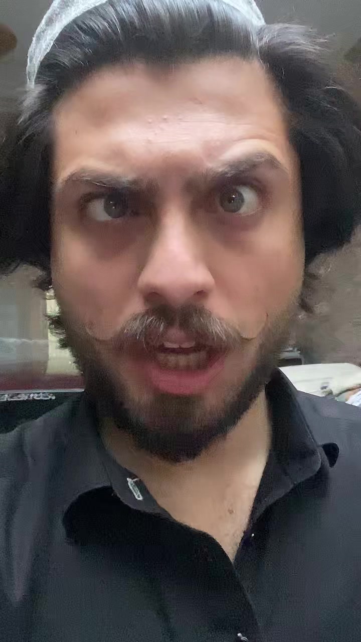 @𝐱 𝐙 𝐄 𝐍 𝐓