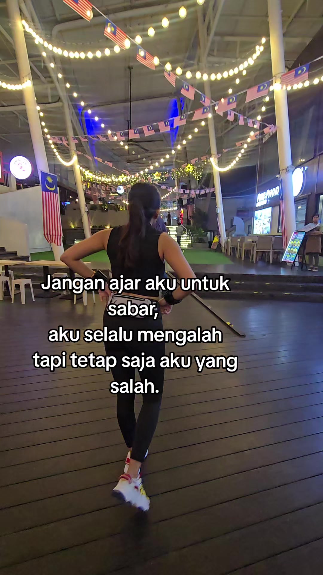 @Tatak