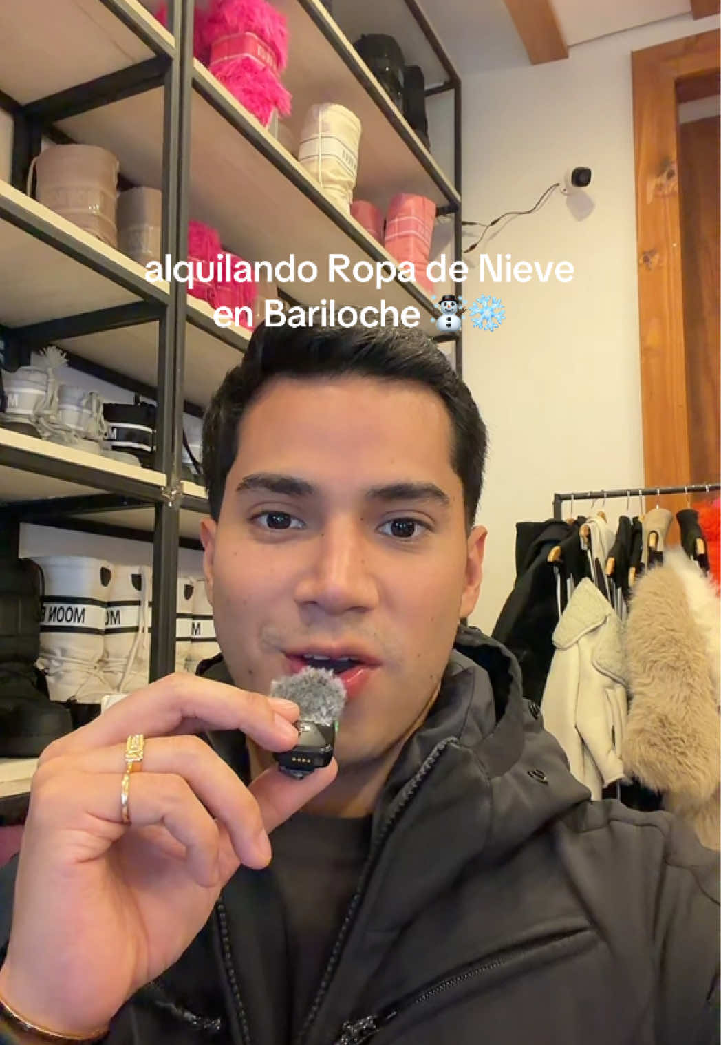 @Jeffrey Vivanco