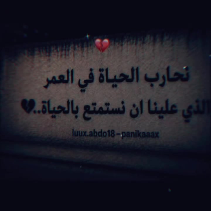 @โฌ๐๐ข๐ฆ๐๐ฑโฌโ