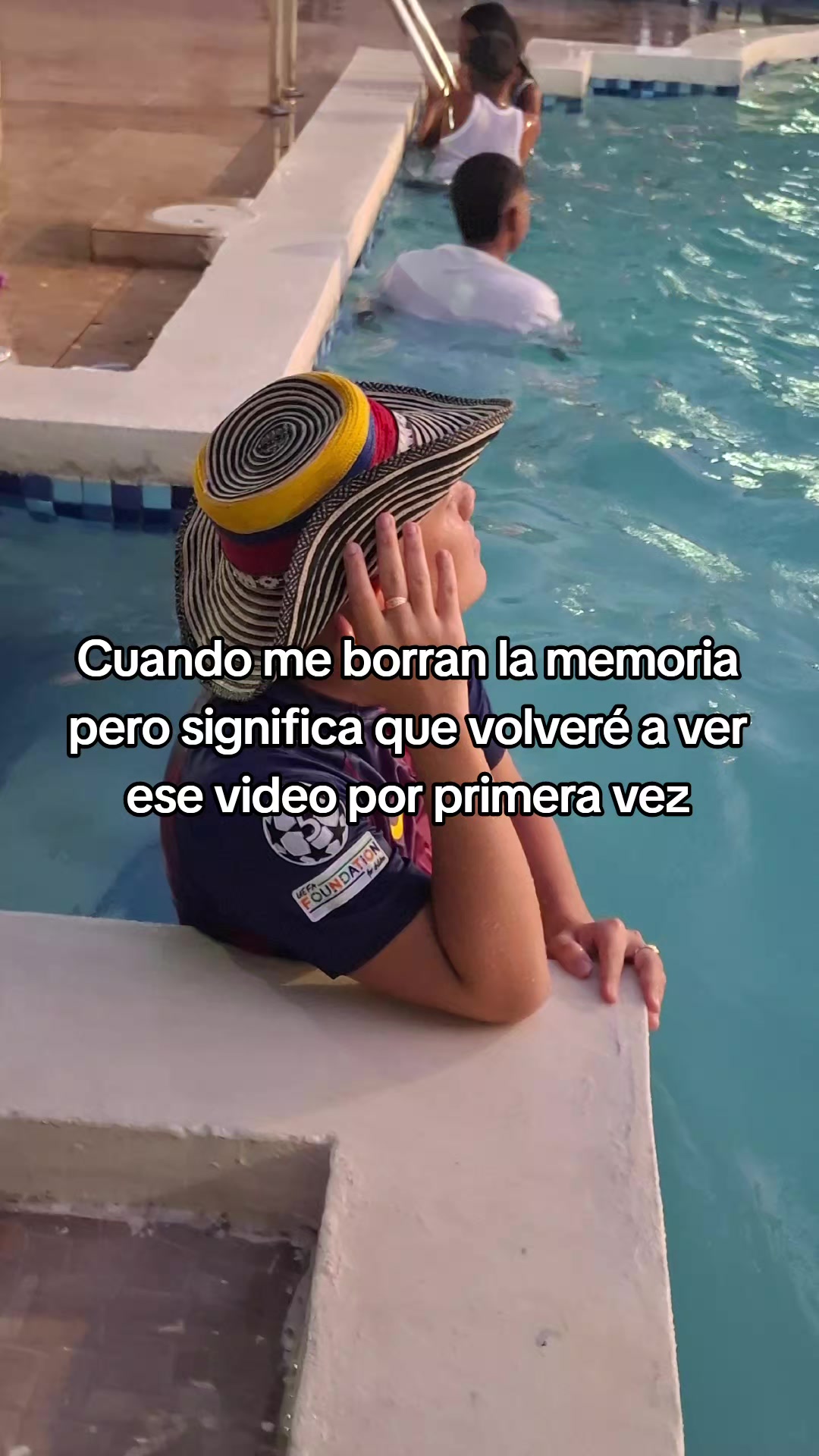 @Melvin Eduardo