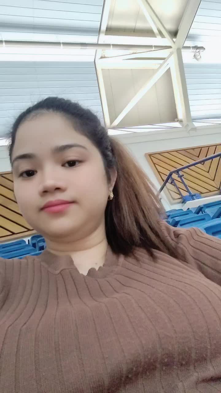 @sally_08