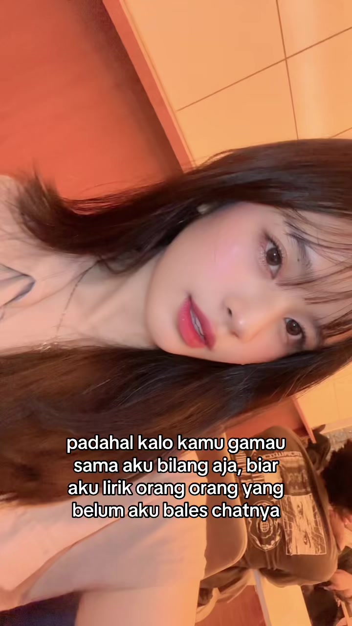 @Raniwulans_