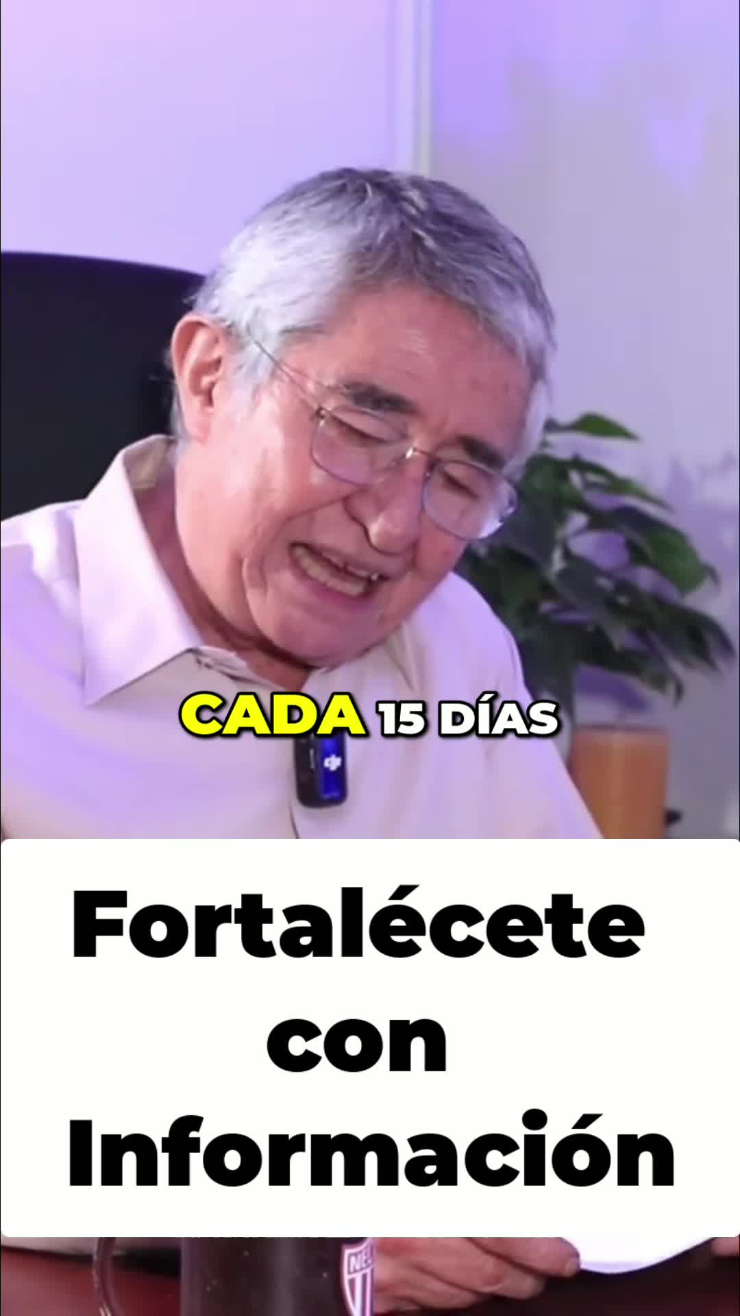 @Ortomolike