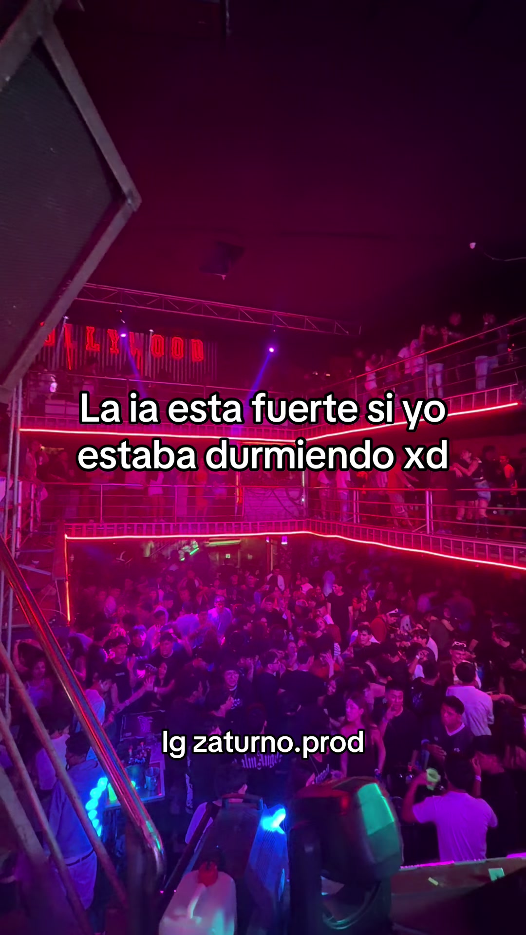 @zaturno.prod