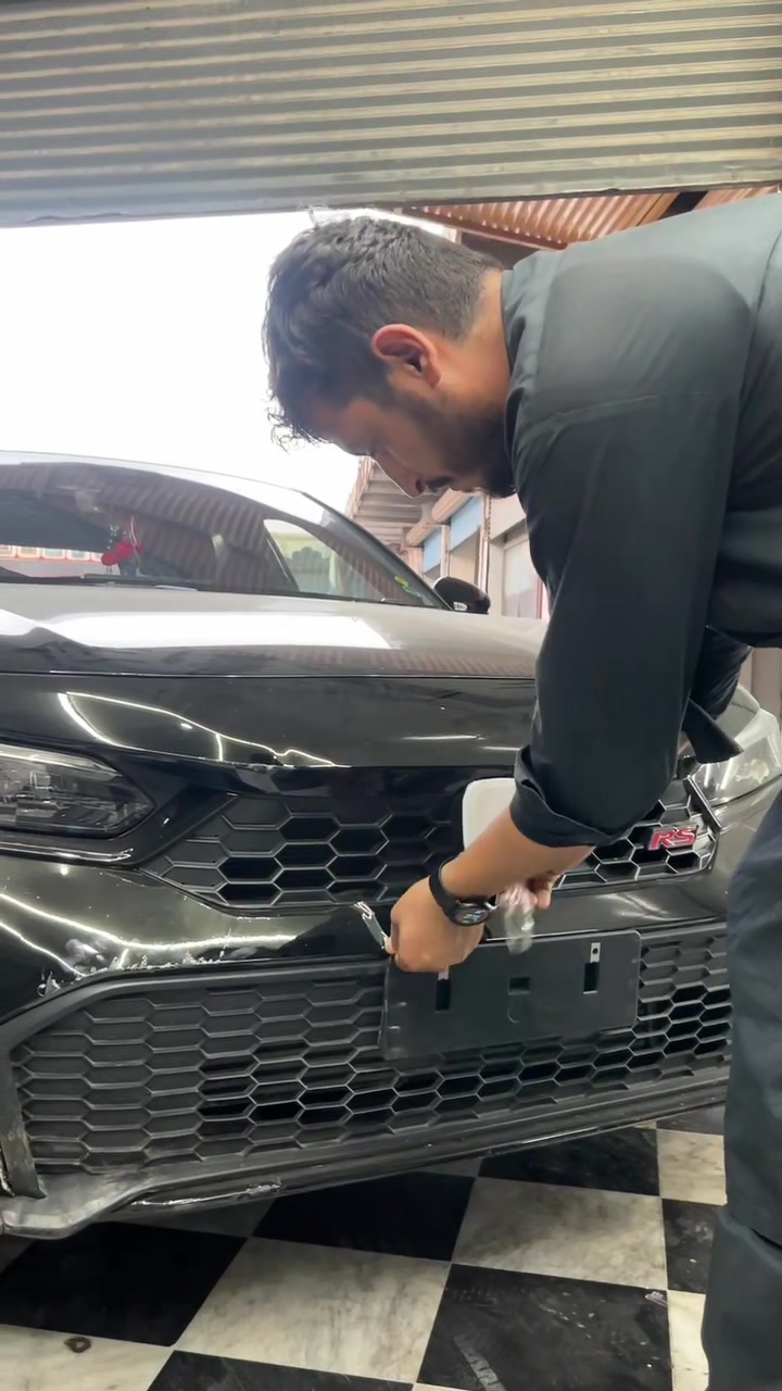 @jsm_carstudio