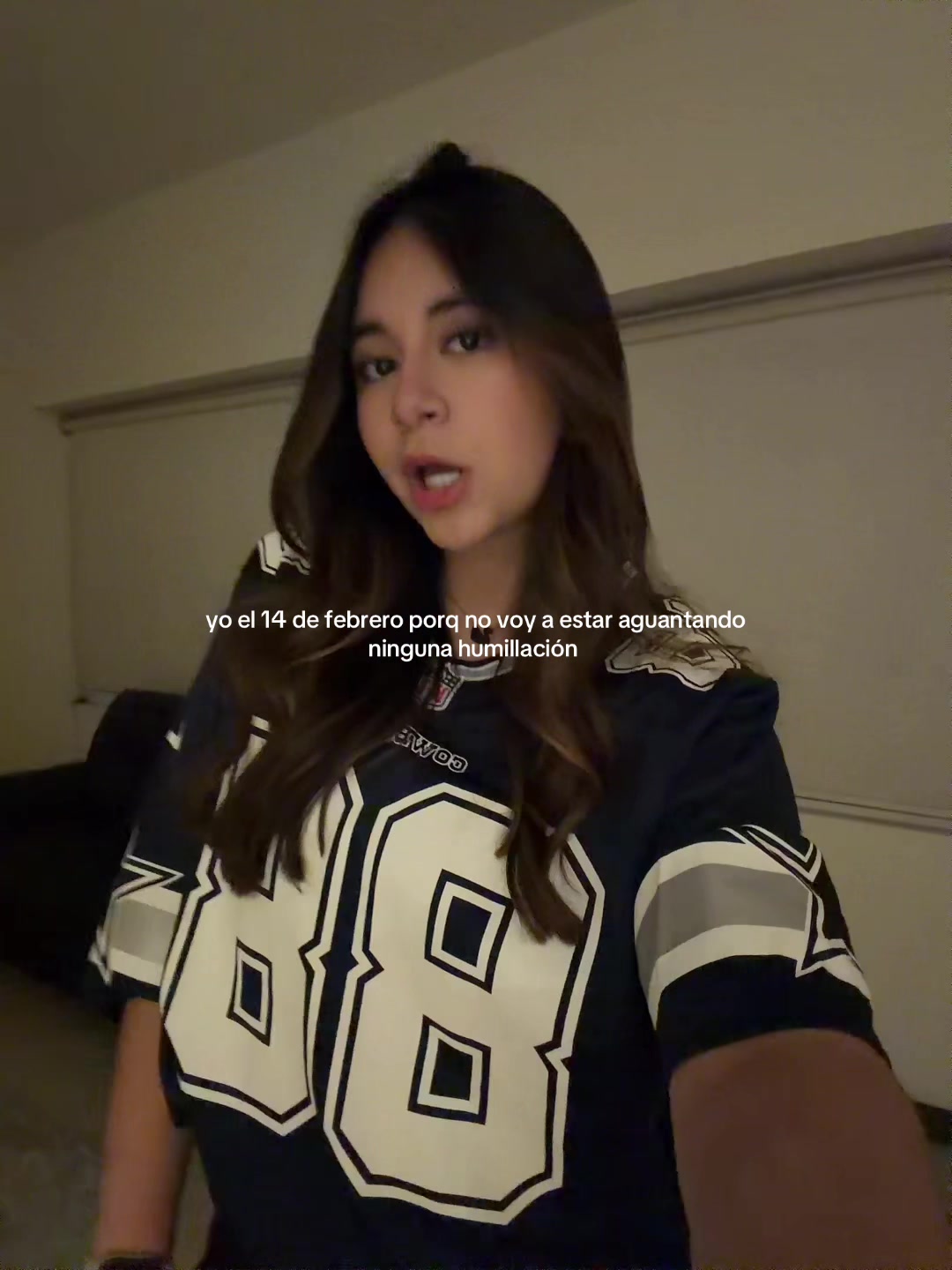 @nottnatyvp