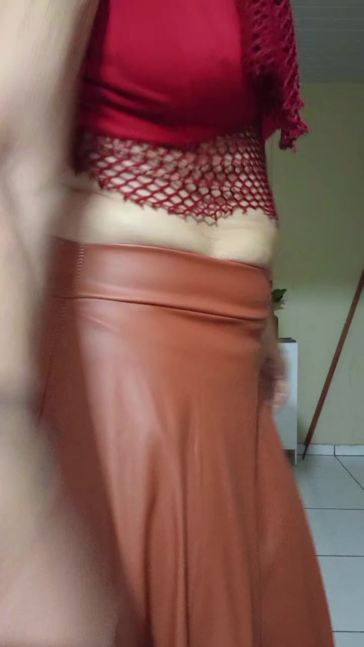 @Elen Bezerra