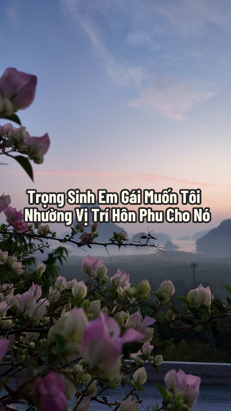 @Bạch Lang Audio🌷