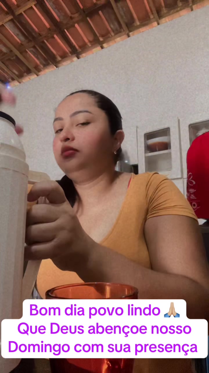 @Milly Nascimento
