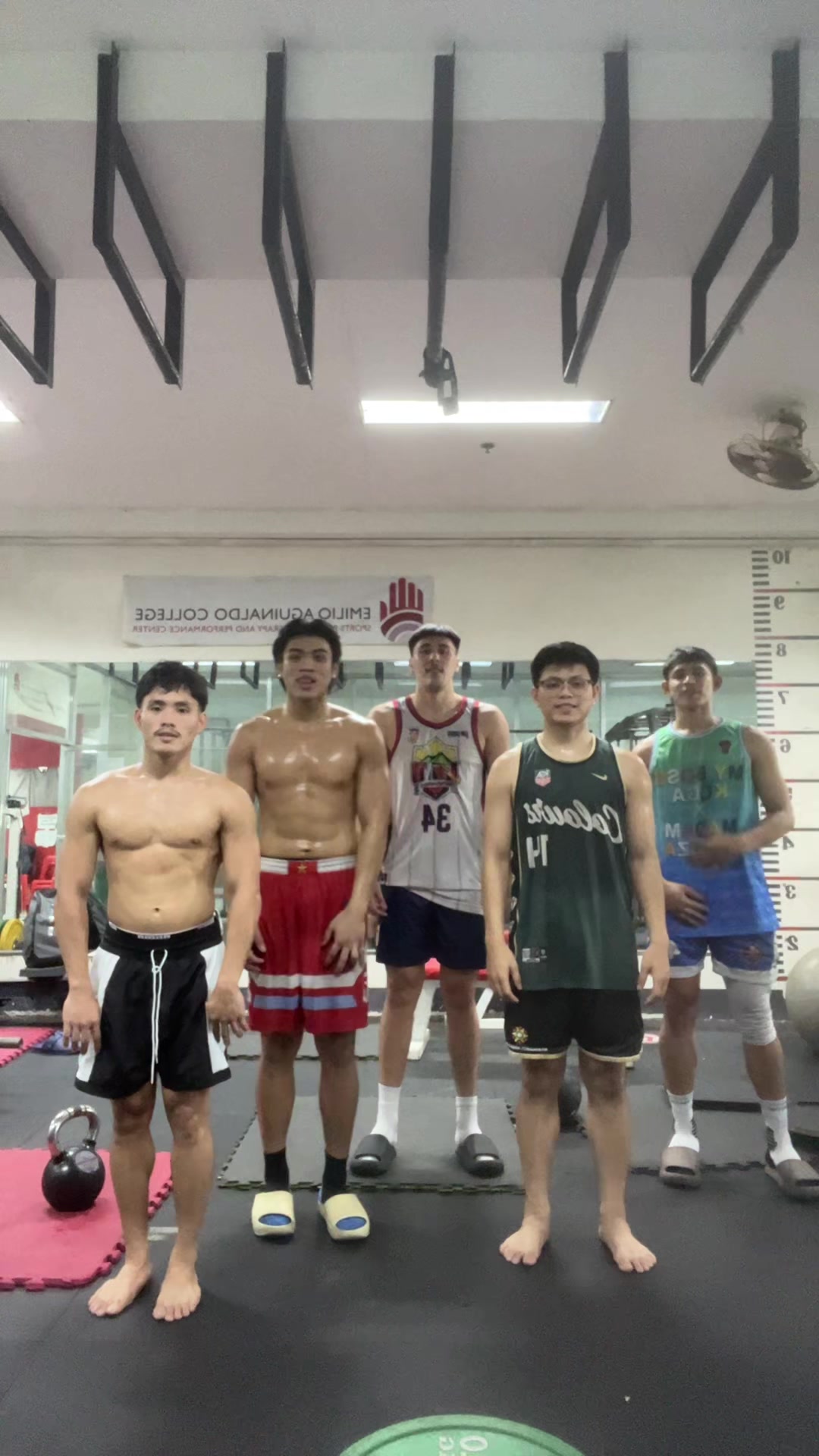 @KO88