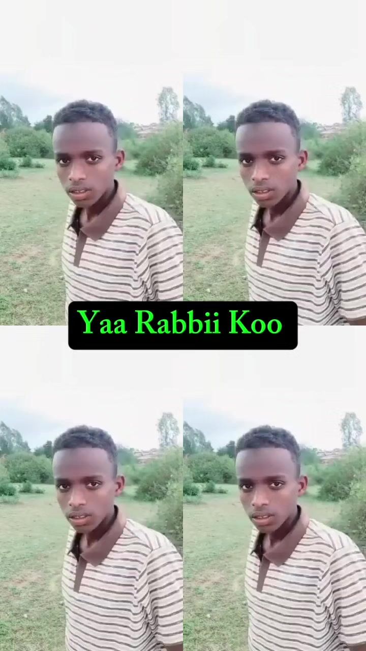@Musliim💚❤💚