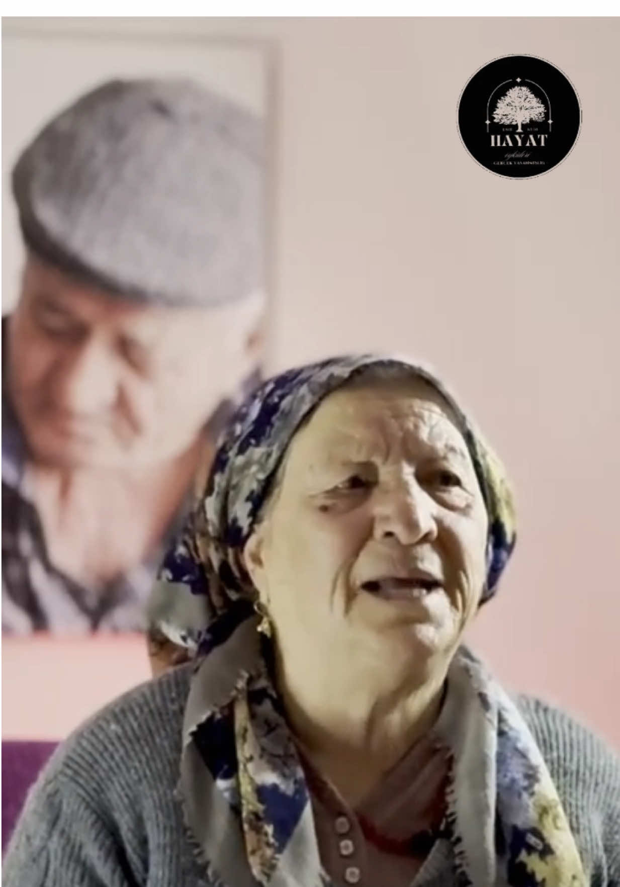 @Hayat Öyküleri