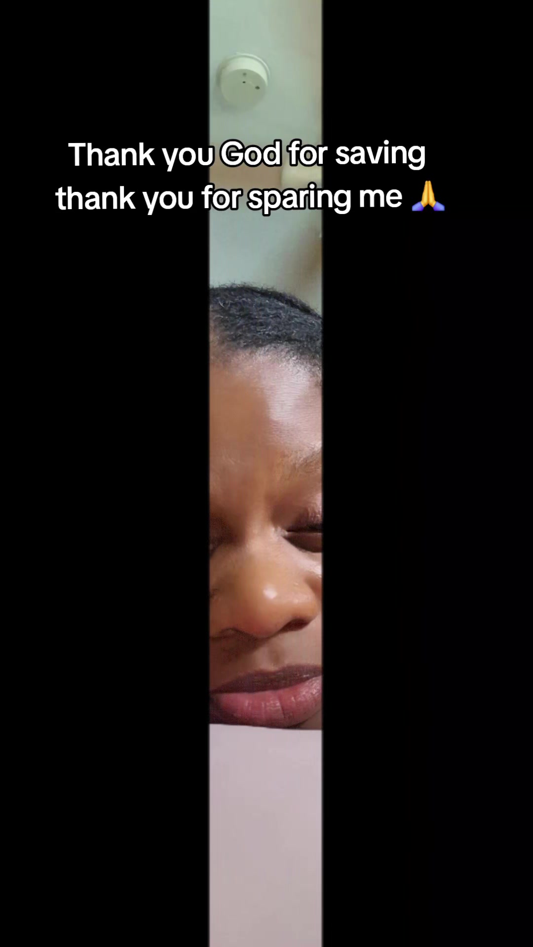 @Marie