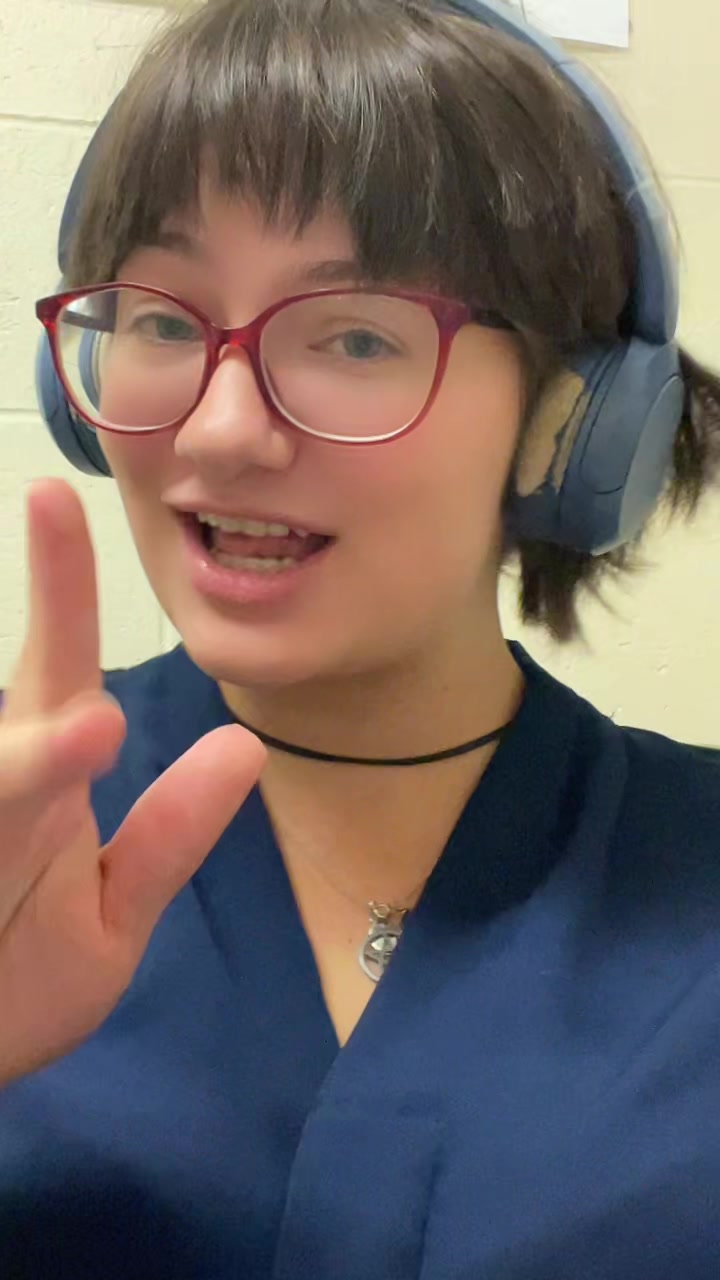 @Snake_cos