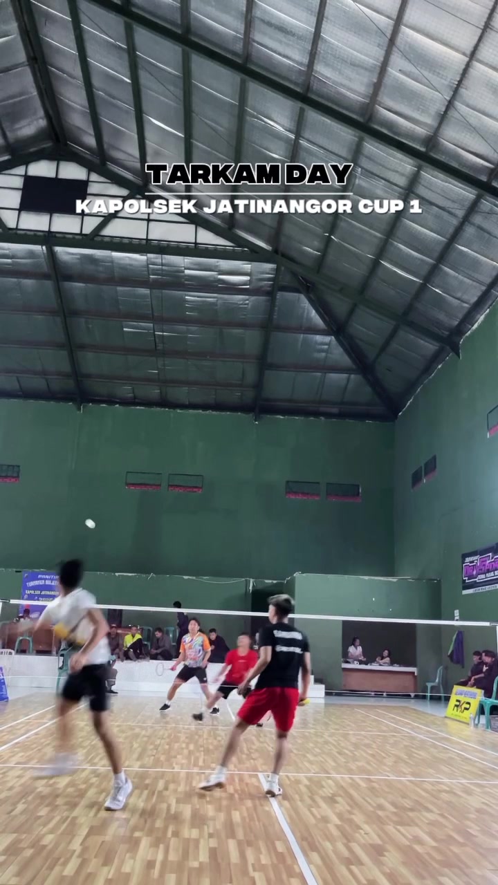 @Santana Ap