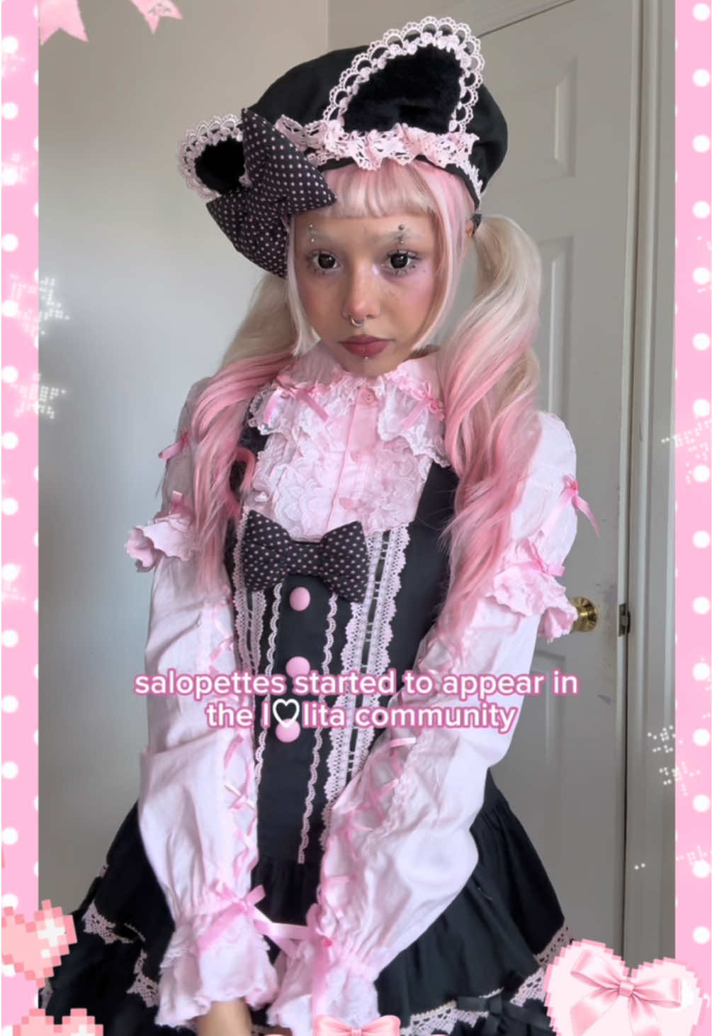 @rhiann ๐
