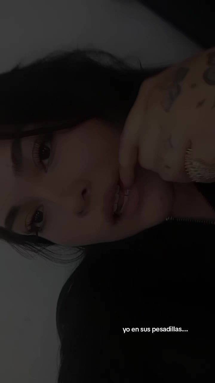 @Jane🍒🤞