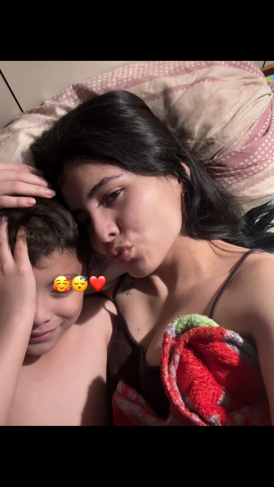 @Alejandra🍒