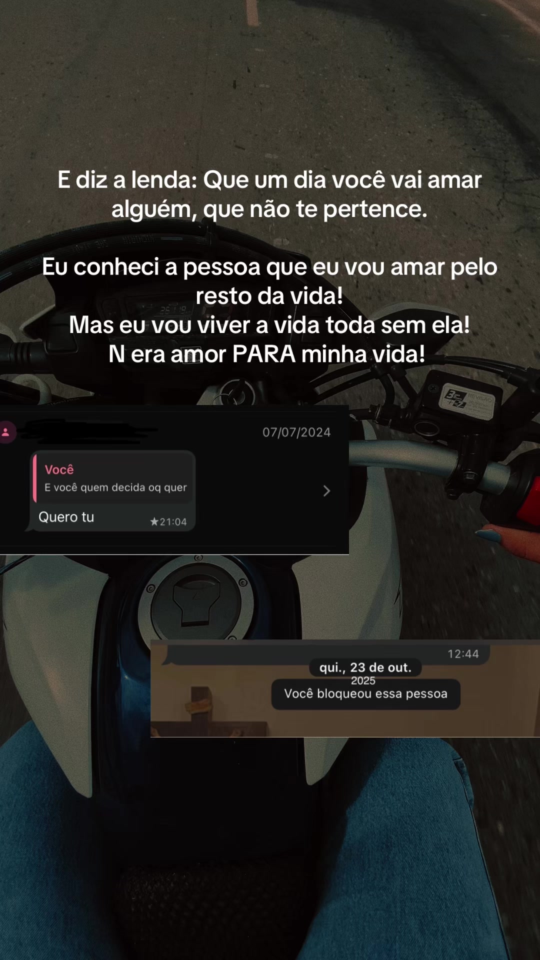 @Alice Bernardo ♡