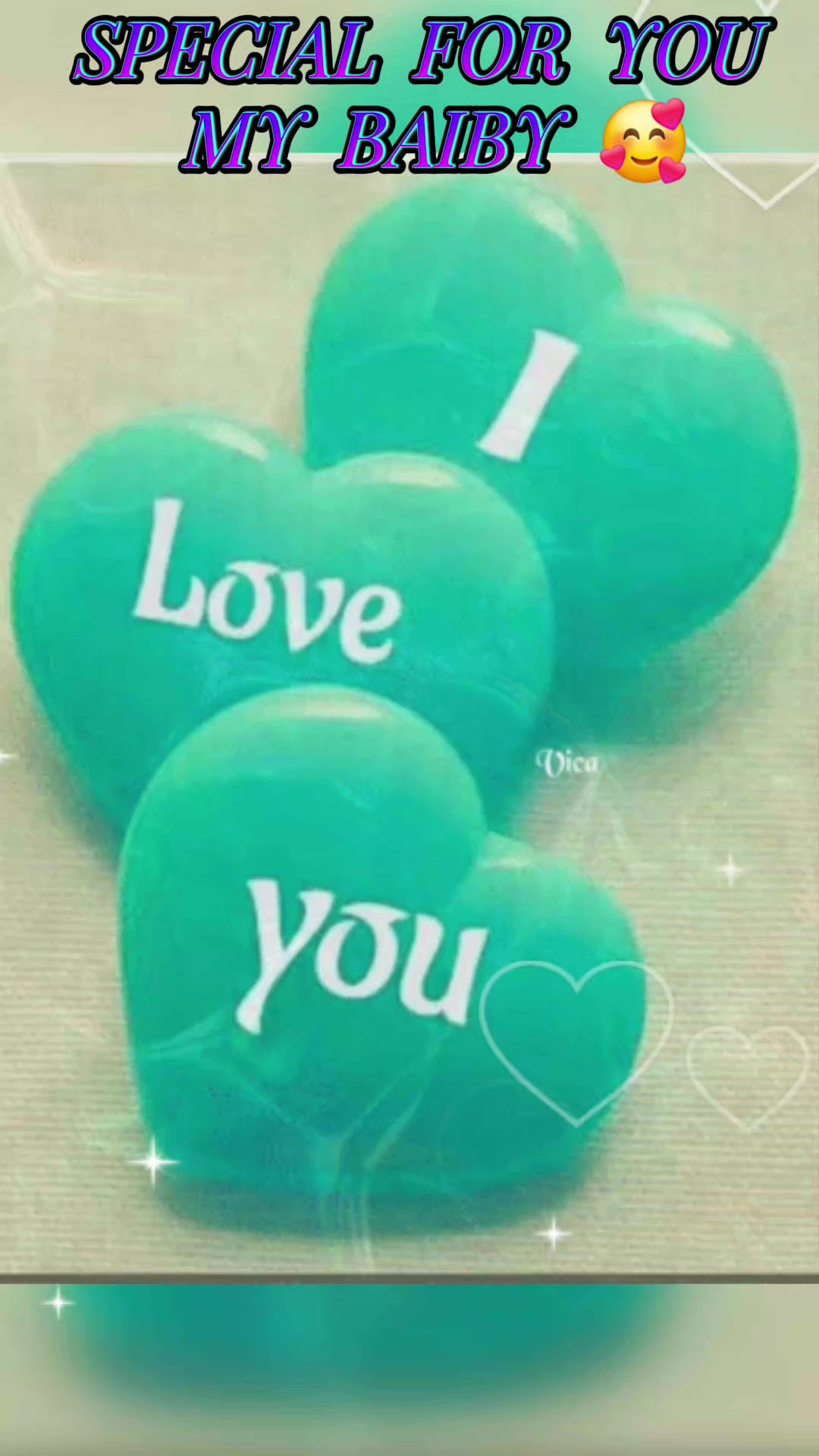 @JAMIE