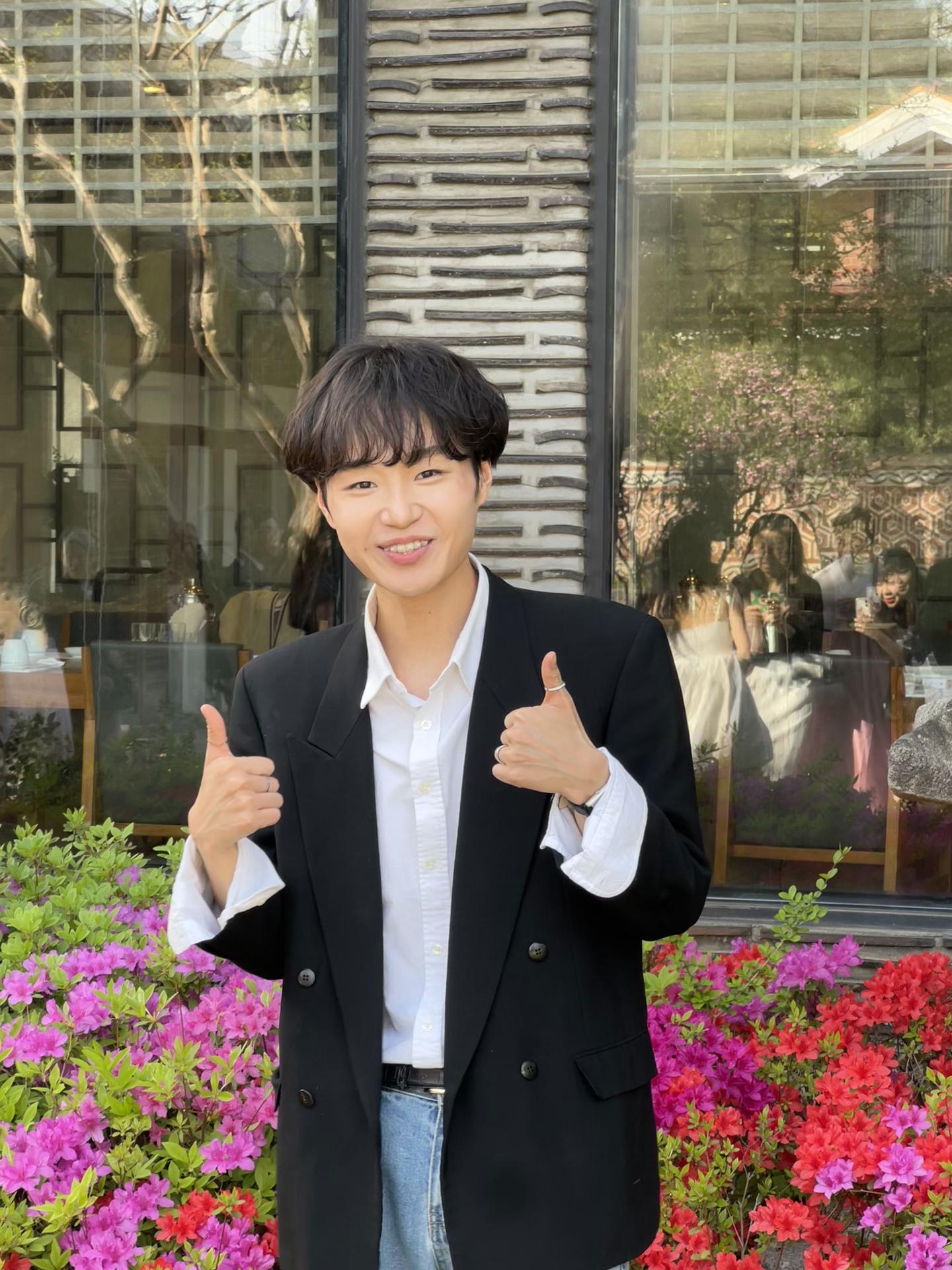 @✨승댕댕 seungdae✨