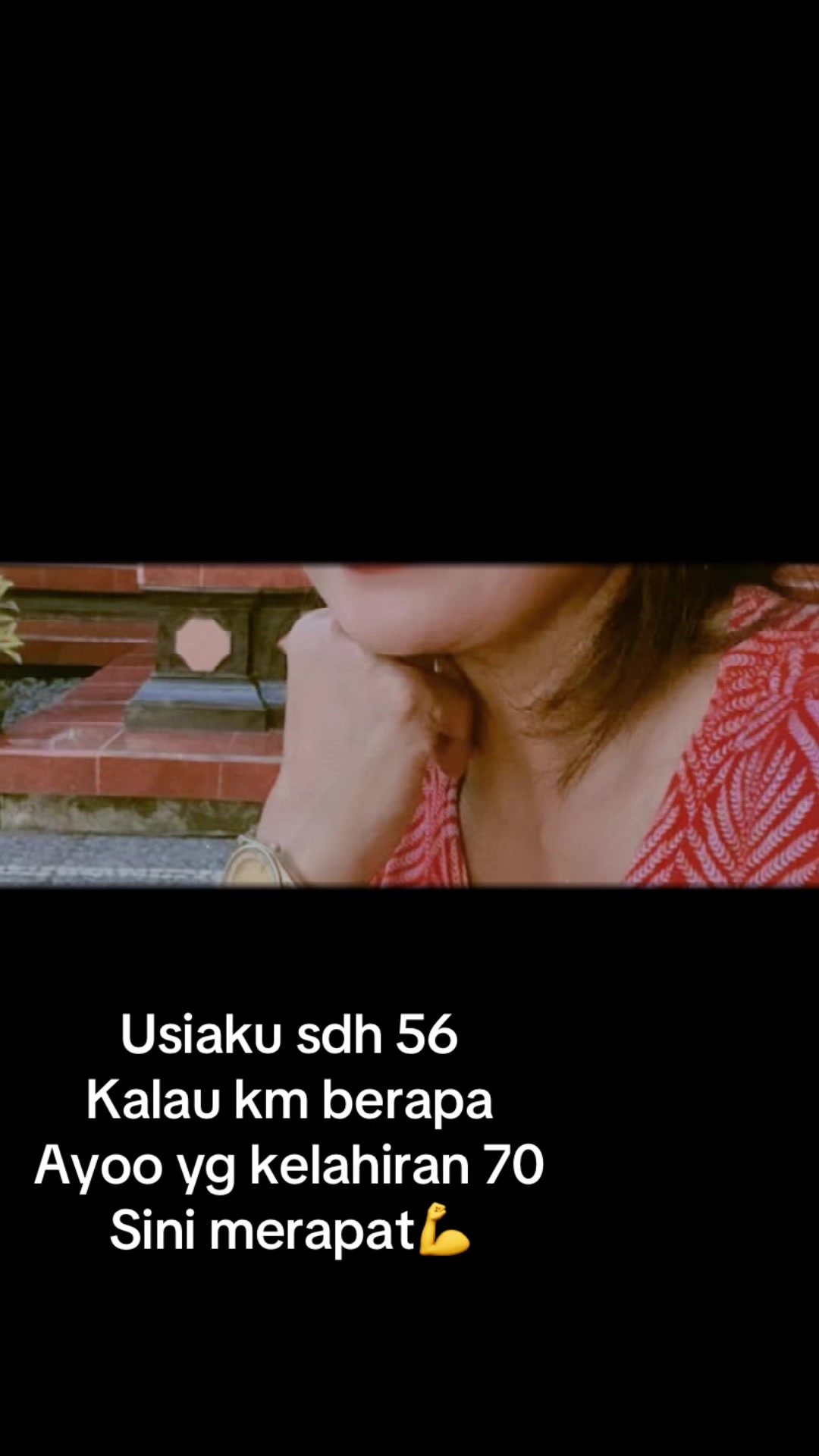 @Putri ngarsini