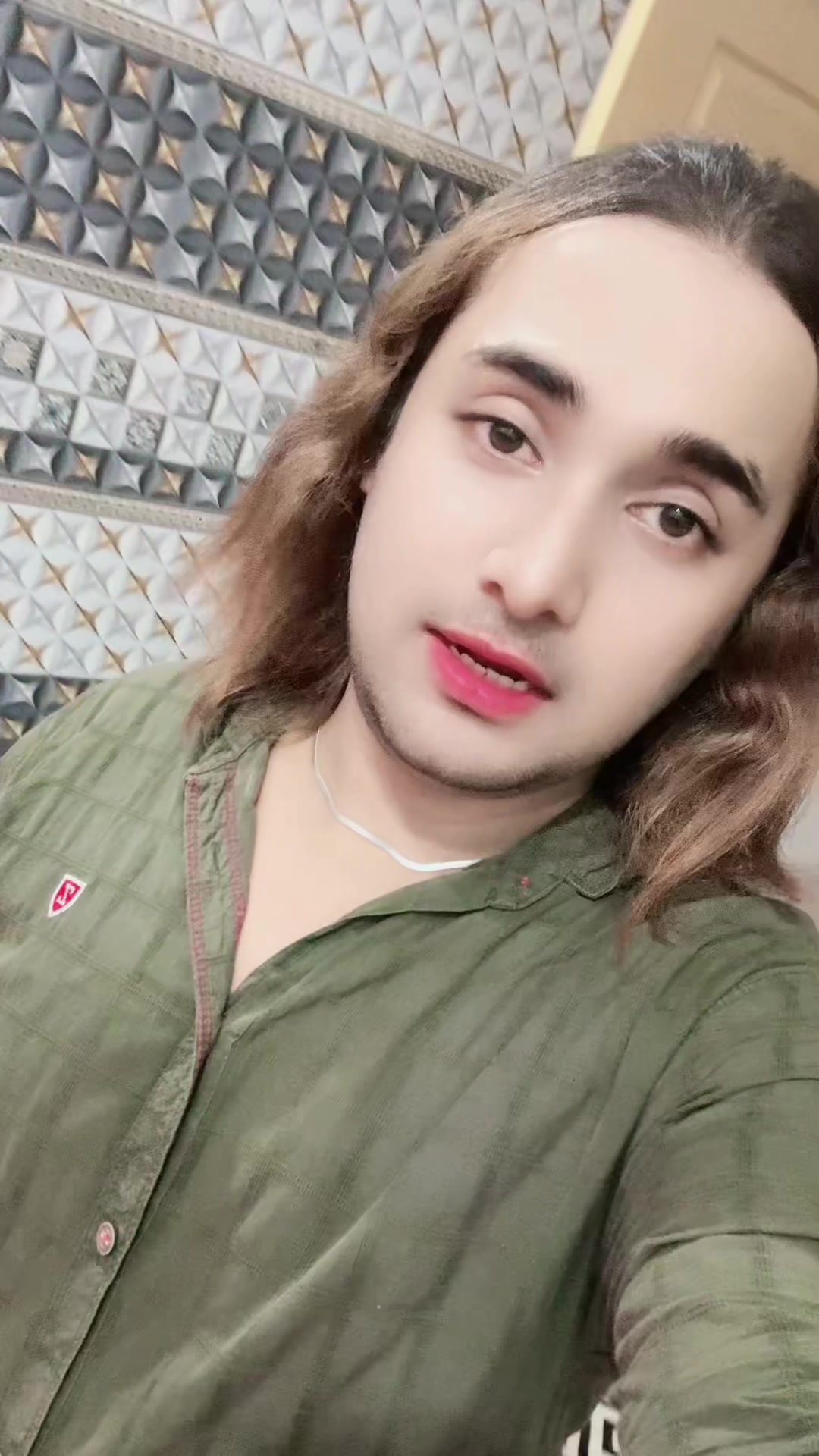 @༺MaLiK༻