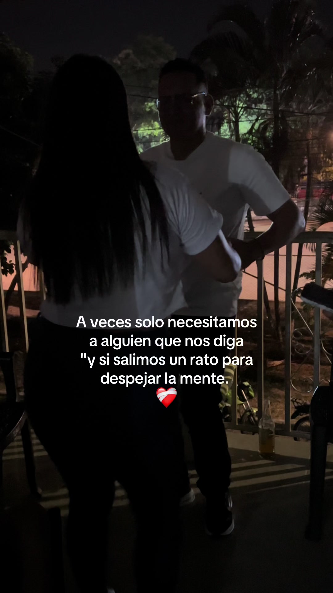 @MR💙