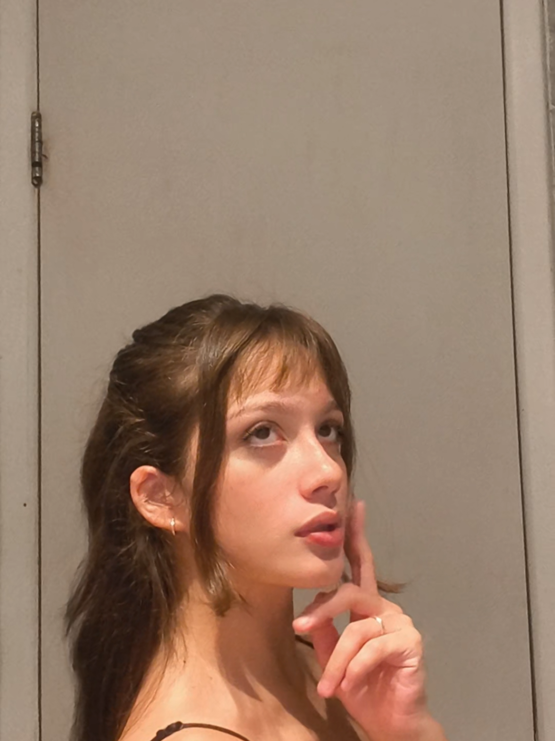 @bialeimig