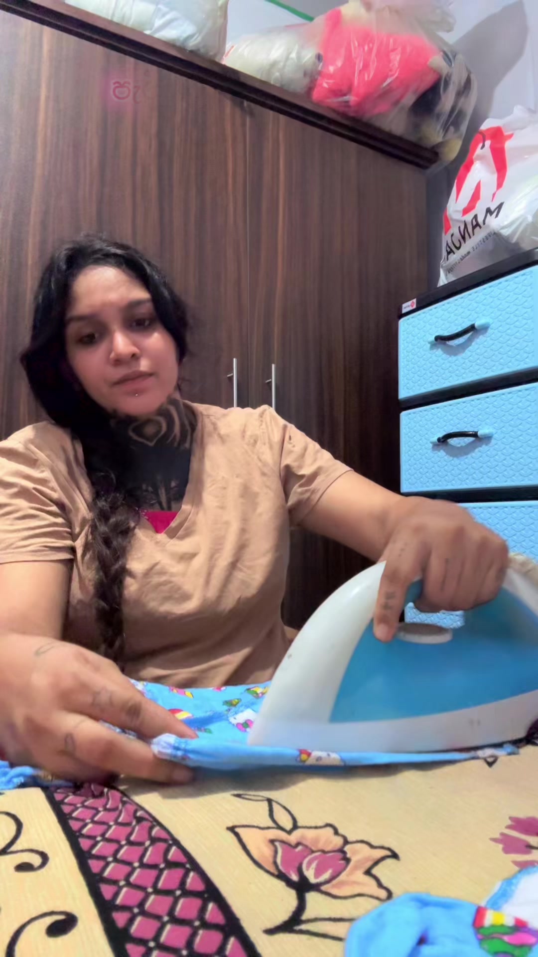 @piyumisewwandi30