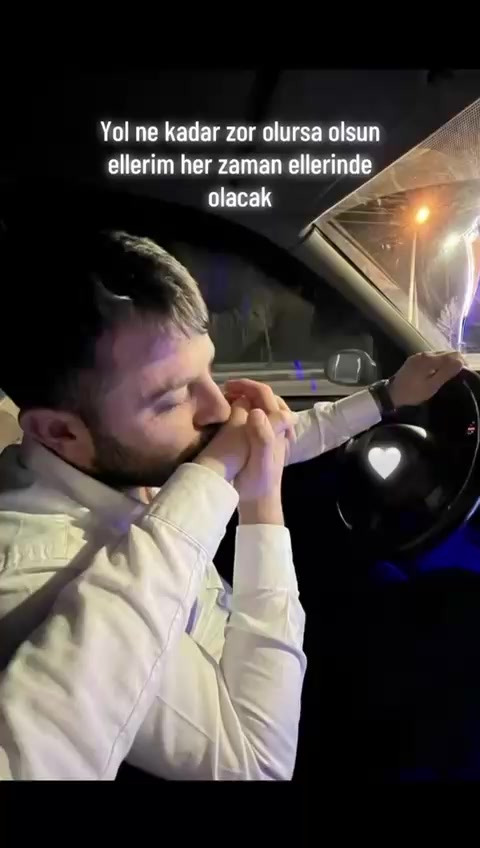 @SEDAT ALTIN