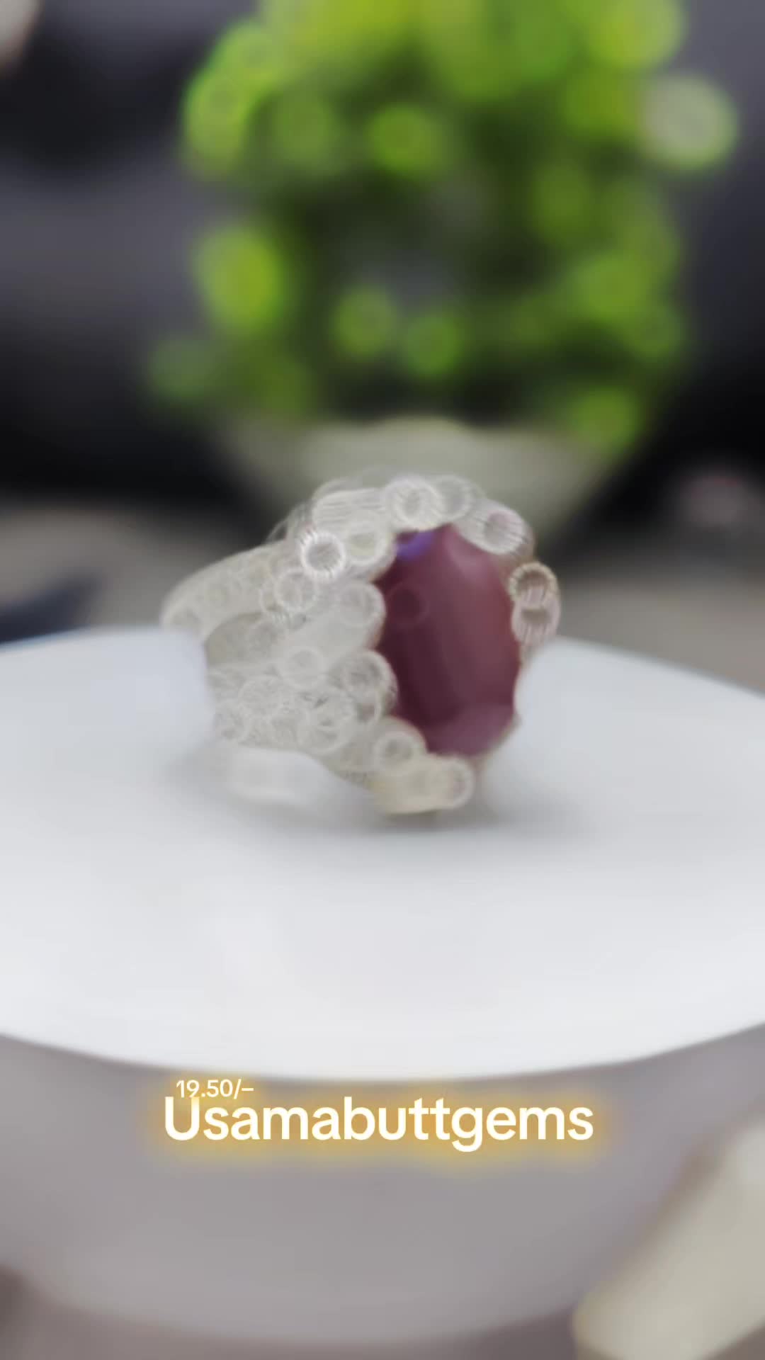 @@Usamabuttgems