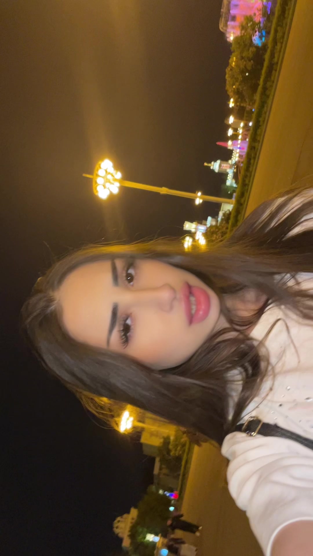 @diana_di_957