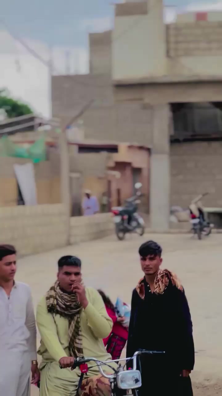@🇮🇶RK😎 Tawani ✌️ 2 2 2🇮🇶