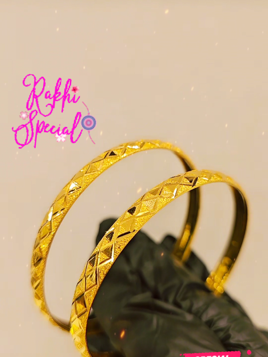 @HOGD by Glitter jewellers